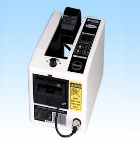 M-1000S Bant Dispenseri