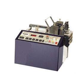 Q-6900 Kablo, Kart Kesme Makinasý