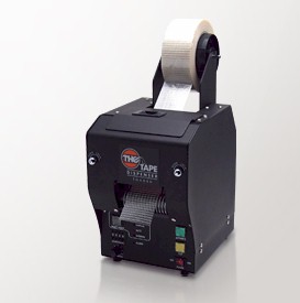 TDA-80 Bant Dispenseri